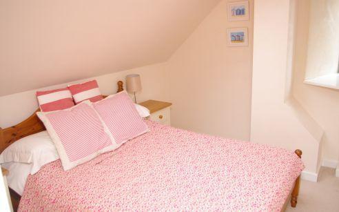 Hotel Wyke Farm Axminster Exteriér fotografie